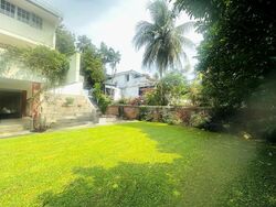 MARGOLIOUTH ROAD (D10), Detached #542142721
